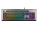 Клавиатури Genesis Rhod 500 RGB Backlight US Layout