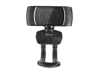 Уеб камери Trust Trino HD Video Webcam