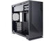 G:RIGS G:RIGS > Commander Black (AMD) OLD