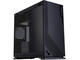 G:RIGS G:RIGS > Commander Black (AMD) OLD
