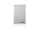Външни HDD 1TB Seagate Backup Plus Silver
