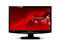 Монитори Packard Bell Viseo 203DXb