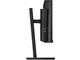 Монитори Philips 346B1C