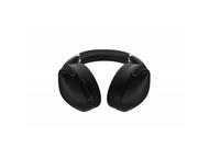 Слушалки ASUS ROG STRIX GO 2.4