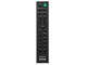 Колони Sony HT-G700