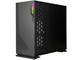G:RIGS G:RIGS > Absolute > Dominator Custom (AMD)