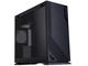 G:RIGS G:RIGS > Absolute > Dominator Custom (AMD)