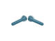 Слушалки JBL TUNE 220TWS Blue