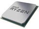 Процесори AMD Ryzen 5 3400G + Wraith Spire