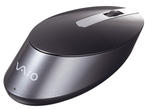 Мишки SONY VAIO bluetooth лазерна мишка