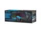 Клавиатури Fury THUNDERSTREAK 3.0