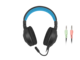 Клавиатури Fury THUNDERSTREAK 3.0