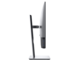 Монитори Dell U2421HE 