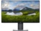 Монитори Dell U2421HE 