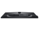Монитори Dell P2421D 
