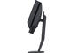 Монитори BenQ ZOWIE XL2546K