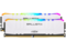 Оперативна памет 16GB (2x8GB) DDR4 3200MHz Crucial Ballistix White RGB