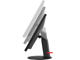 Монитори Lenovo ThinkVision TE24-10