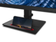 Монитори Lenovo ThinkVision T24i-20