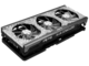 Видео карти Palit GeForce RTX 3080 GameRock
