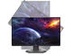 Монитори Dell S2721DGF
