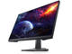 Монитори Dell S2721DGF