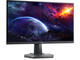 Монитори Dell S2721DGF