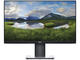 Монитори Dell P2719HC 