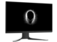 Монитори Alienware AW2720HF 