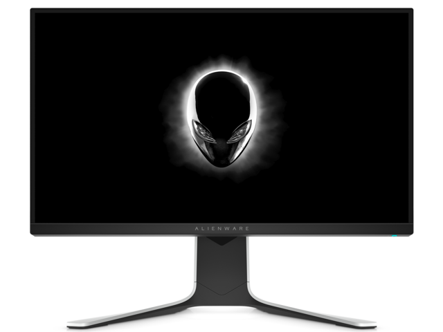Монитори Alienware AW2720HF 