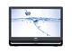 Монитори AOC E2066SN