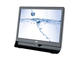 Монитори AOC E2066SN