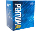 Процесори Intel Pentium Gold G5420