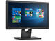 Монитори Dell E1916HV