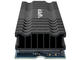 SSD 256GB Patriot Viper VPN100 M.2 NVMe