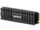 SSD 1TB Patriot Viper VPN100 M.2 NVMe