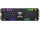 SSD 512GB Patriot Viper VPR100 M.2 NVMe