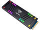 SSD 512GB Patriot Viper VPR100 M.2 NVMe