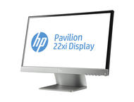 Монитори HP Pavilion 23xi