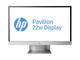 Монитори HP Pavilion 23xi