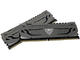 Оперативна памет 32GB (2x16GB) DDR4 3600MHz Patriot Viper Steel