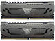 Оперативна памет 32GB (2x16GB) DDR4 3600MHz Patriot Viper Steel