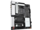 Дънни платки Gigabyte B550 VISION D