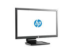 Монитори HP ZR2330w