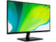 Монитори Acer EK241Ybix