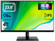 Монитори Acer EK241Ybix