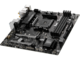 Дънни платки MSI B450M BAZOOKA MAX WiFi
