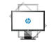 Монитори HP ZR2330w