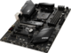 Дънни платки MSI B450 GAMING PRO CARBON MAX WiFi