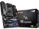 Дънни платки MSI MAG B460 TOMAHAWK